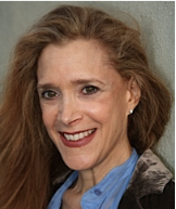 stacks_image_F760049B-A9FF-4694-B24E-A55103B441C4