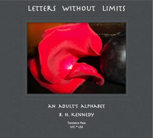 stacks_image_FFA52497-542B-45D0-A8A7-8F50D2F9E23D