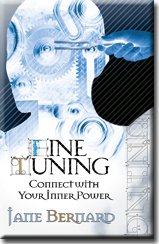 stacks_image_30914829-8017-4F33-8F29-57DD5F188D7E