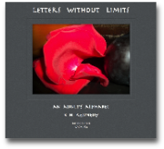 stacks_image_CD1CC1ED-A94A-414B-A306-2629B999130A