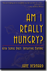 stacks_image_F18B1133-99C5-45F4-94A8-E9210A38A71A